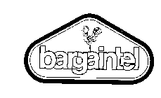 BARGAINTEL
