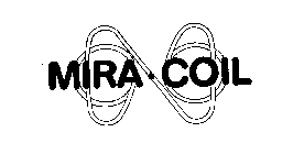 MIRA-COIL