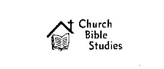 CHURCH BIBLE STUDIES