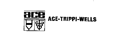 ACE ACE-TRIPPI-WELLS