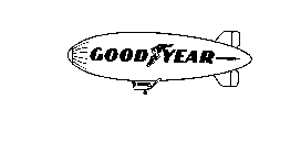 GOOD YEAR