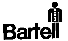 BARTELL