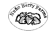 NUNO BERRY FARMS
