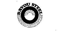 BAYOU STEEL