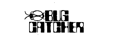 BUG CATCHER