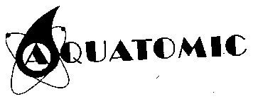 AQUATOMIC