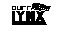 DUFF LYNX