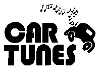 CAR TUNES