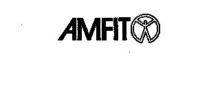 AMFIT