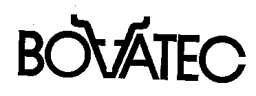 BOVATEC