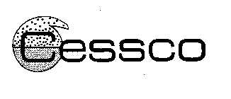 CESSCO