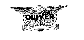 OLIVER