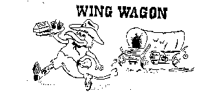 WING WAGON