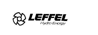 LEFFEL HYDRO ENERGY
