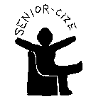 SENIOR-CIZE