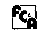 FC&A