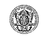 GRAND LODGE OF THE STATE OF NEW YORK HOLINESS TO THE LORDINESS TO THE LORD
