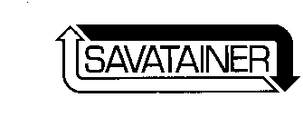 SAVATAINER