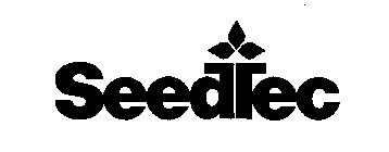 SEEDTEC