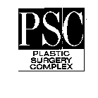 PSC PLASTIC SURGERY COMPLEX