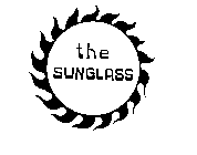 THE SUNGLASS