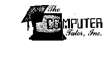 THE COMPUTER TUTOR, INC.