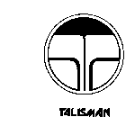 TALISMAN