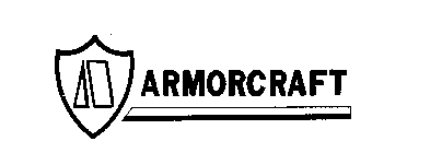 ARMORCARFT