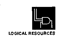 LOGICAL RESOURCES LR