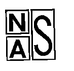 NAS