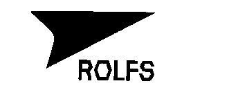 ROLFS