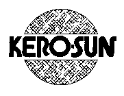 KERO-SUN