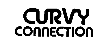 CURVY CONNECTION