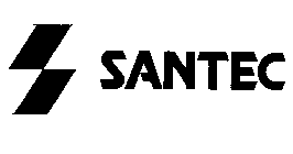 SANTEC