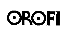 OROFI