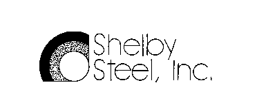 SHELBY STEEL, INC.