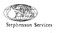 STEPHENSON SERVICES