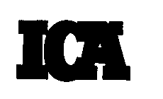 ICA