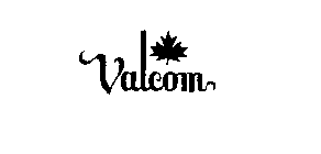 VALCOM