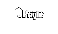 UPRIGHT