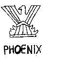 PHOENIX