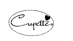 CUPETTE