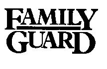 FAMILY GUARD