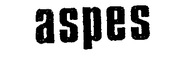 ASPES