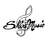 SHIRTMUSIC