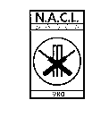 N.A.C.L. 1980