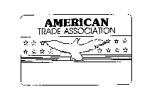 AMERICA TRADE ASSOCIATION