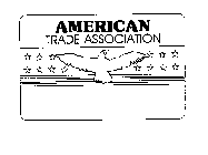 AMERICAN TRADE ASSOCIATION