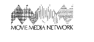MMN MOVIE MEDIA NETWORK