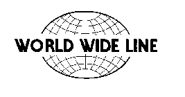 WORLD WIDE LINE